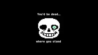 Undertale OST- 023 - Shop (Trap Remix)