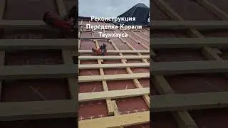 🔥Всё ЗАУСЕНЦЕВ нет - можешь устанавливать🔥 #shorts