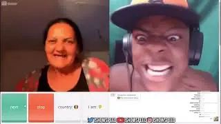 clips that made iShowSpeed famous [BEST OF ISHOWSPEED] FUNNY CLIPS