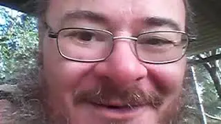 adam spong blog 20200604_071859