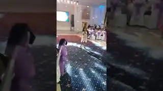Жандар жани(4)