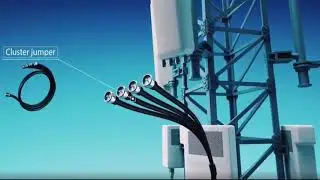 Telecom Site Components