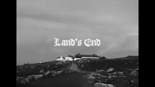 Land's End