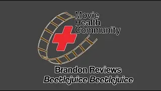Beetlejuice Beetlejuice | Review and Evaluation