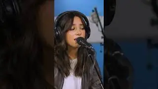 sweet creature cover 💓 #livemusic #harrystyles #sweetcreature