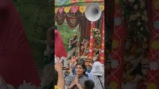 Jagannath|| God of Gods