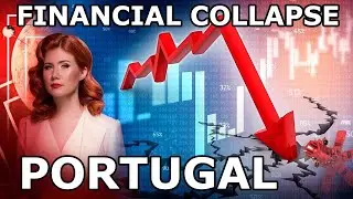 Portugal's 2011 Default: Causes, Consequences, and Recovery