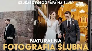 Fotografia ślubna Zdjęcia ślubne Fotograf ślubny Warszawa PAWEŁ SŁOWIK FOTOGRAFIA Reportaż ślubny