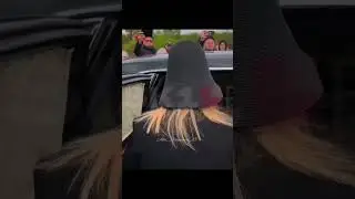 !💔ПРЯМО СЕЙЧАС💔6-го мая 2023 года💔Москва💔АЛЛА в трауре приехала на церемонию прощания с В. Юдашкиным