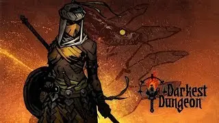 Darkest Dungeon: Shieldbreaker DLC - An Overview