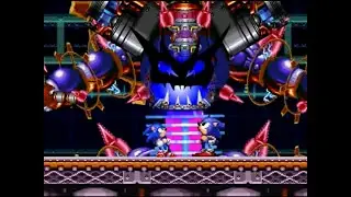 Reaction on 2 Season!!! Playing by Rules - War and Science!!! #3 | Sonic the HEDHUG
