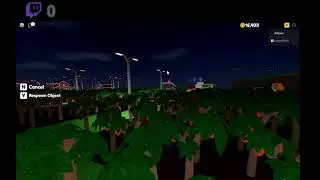Farming-and-Friends roblox