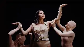 ALVA - Meu Bem