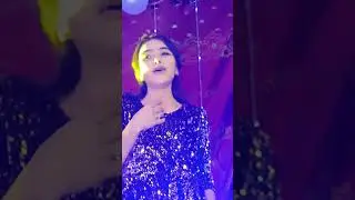 Ганчинабону - Савганд ба лаб ханди ту