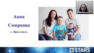 КАМ. Упаковка  подарков: оригинально и со вкусом!