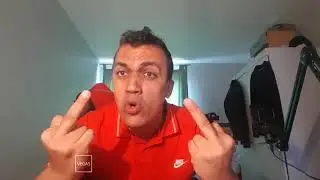 [YTPFR] TheKairi78 règle ses comptes