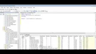 For beginner =Sql Server begin tran, commit y rollback   YouTube