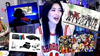 AYOKO NG ARAW || VALORANT