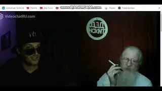 bandicam 2023 06 07 22 14 33 520