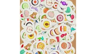 Play Games:Tile Pair 3D/Match Tile 3D games while isolated for Omicron V**rus💜💚❤️