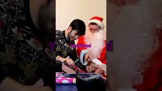 Sidemen’s Most SUS Moment!