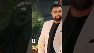 2024 Serlıng Potpori Halaylar  (Eman Eman) 🔥