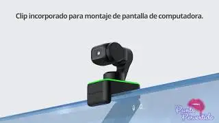 ¡Cámara Lovense WebCam Transmitiendo con la ayuda de la Inteligencia Artificial!
