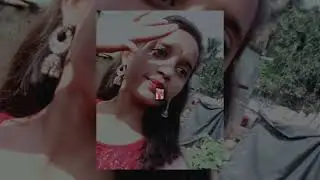 Dosto bohot dino bad a geye new xml leke
