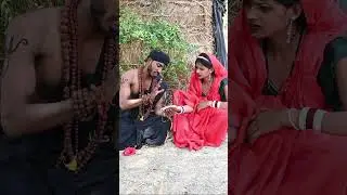 #funnyvideo