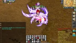 Godswar-Nimini-NeithScythe