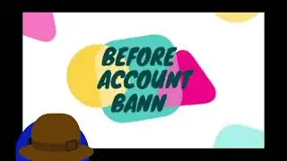 MEMS TIKTOK VERY 🤣🤣🤣🤣🤣🤣🤣
