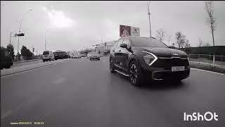 Гражданский Контроль Самарқанд