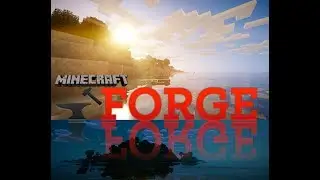 Como instalar forge y optifine en minecraft 1.14.3 paso a paso desde cero