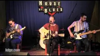 Two Door Cinema Club - Something Good Can Work kdge.com