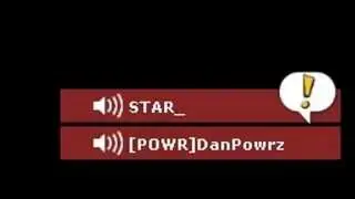 Ban Report.wmv