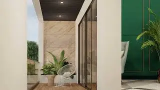 📞84899-22225 | Your dream space is Just a click away! ✅| #interior #exterior #interiordecoration
