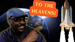 GDW’s Dark Conspiracy RPG: 90s Space Travel Meets Paranormal Horror