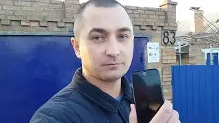 Никополь, махинации ЖКХ с закупкой тракторов.