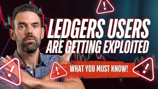 Navigating Security Risks in DeFi – Tools to Protect Against Emerging Threats