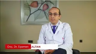 El Bileği Ağrıları Nedir?