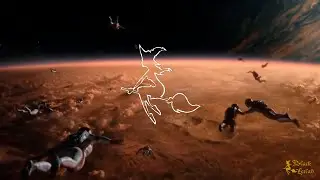 Ganymed [|] Robot Love