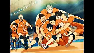 Hymn For The Weekend❤ I Mix Anime Mep [AMV/EDIT]