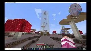 New Gold Farm