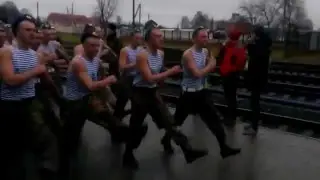 Орша 14 11 15