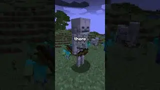 the BETRAYAL, 24 hour challenge minecraft smp 🥸 #avatar #minecraft #server #smp