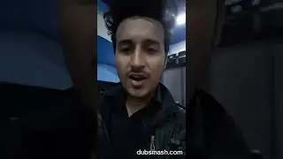Lovely Dubsmash