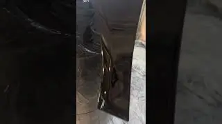 Покрасочка чик чин