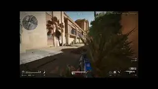 solo vs squads