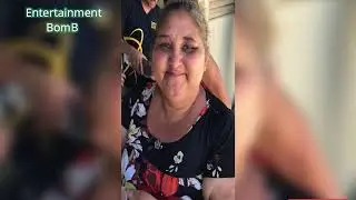 Funny Laughs That WILL Make You Laugh