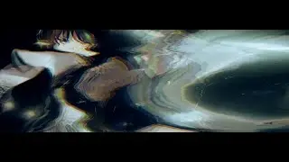 real | genshin impact (pizdec) | 4K